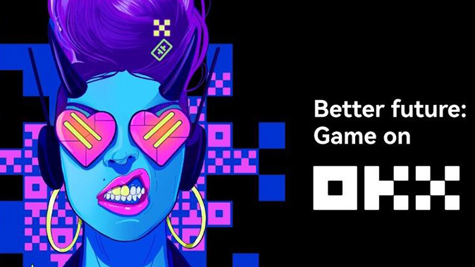 应急操作模拟演练